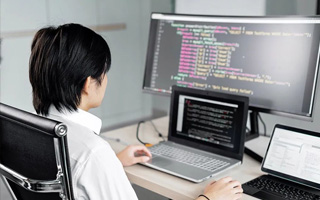 西双版纳 mongo排序sort,php如何按顺序排列数组？