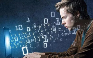 西双版纳 api php源码,下载的php源码怎么运行呢？